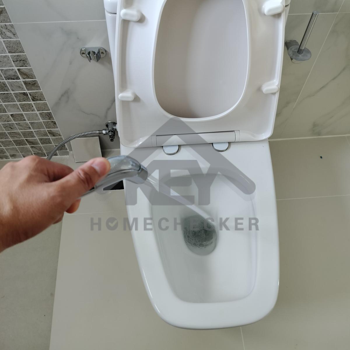 งานห้องน้ำชั้น 2 (3)