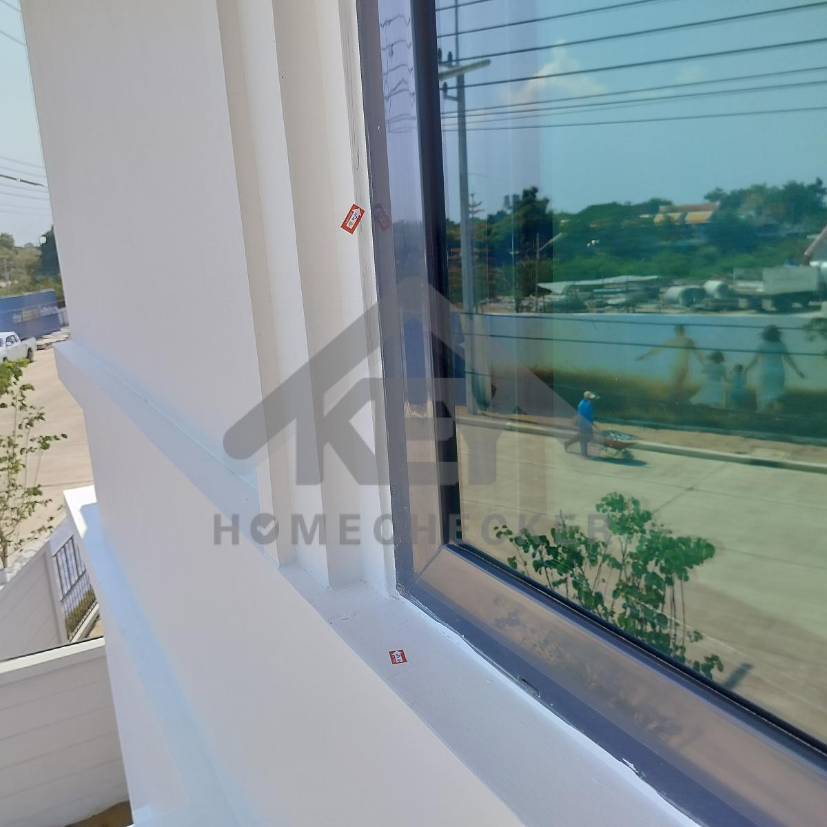 งานห้องนอนชั้น 2 (1)