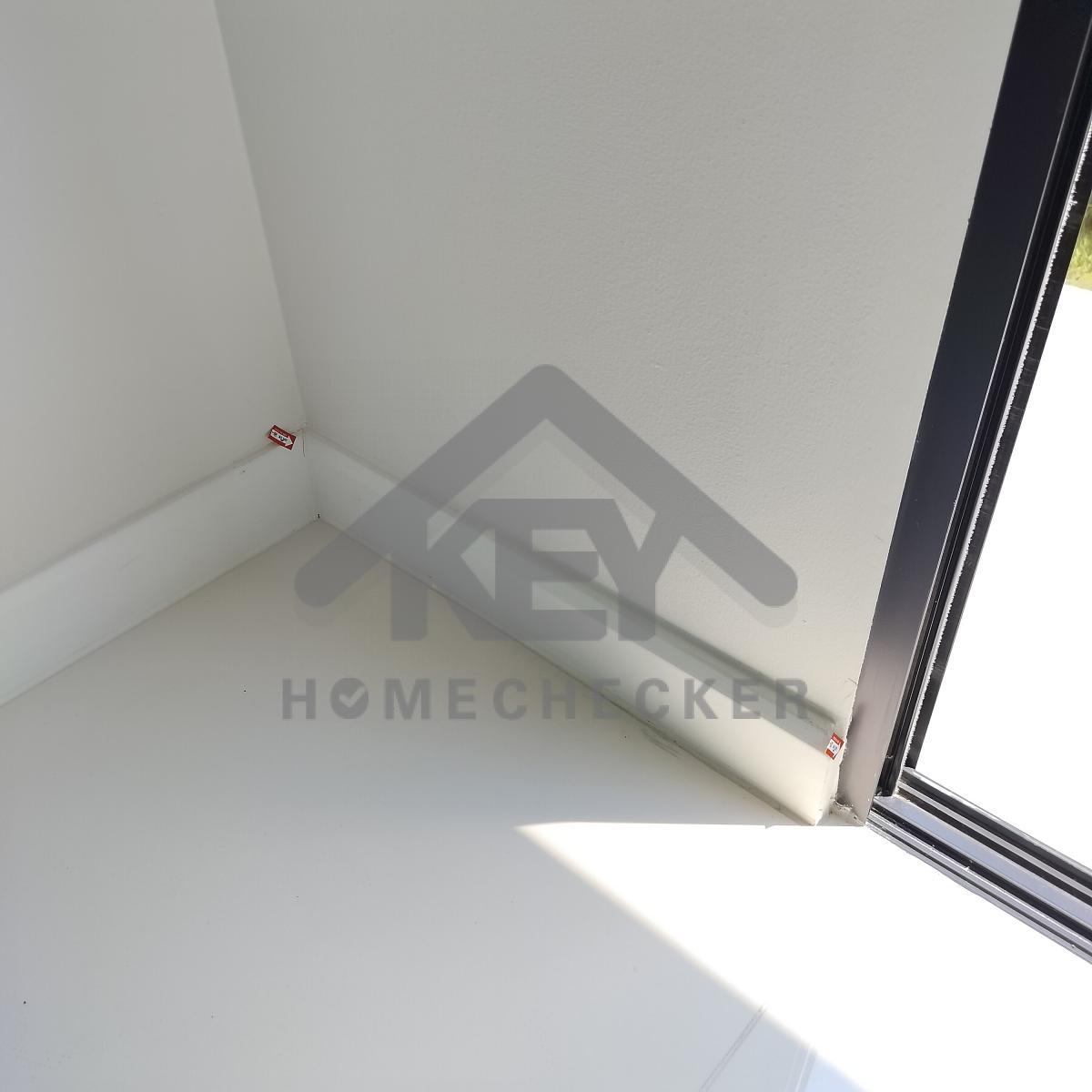 งานห้องโถง ห้องนั่งเล่น