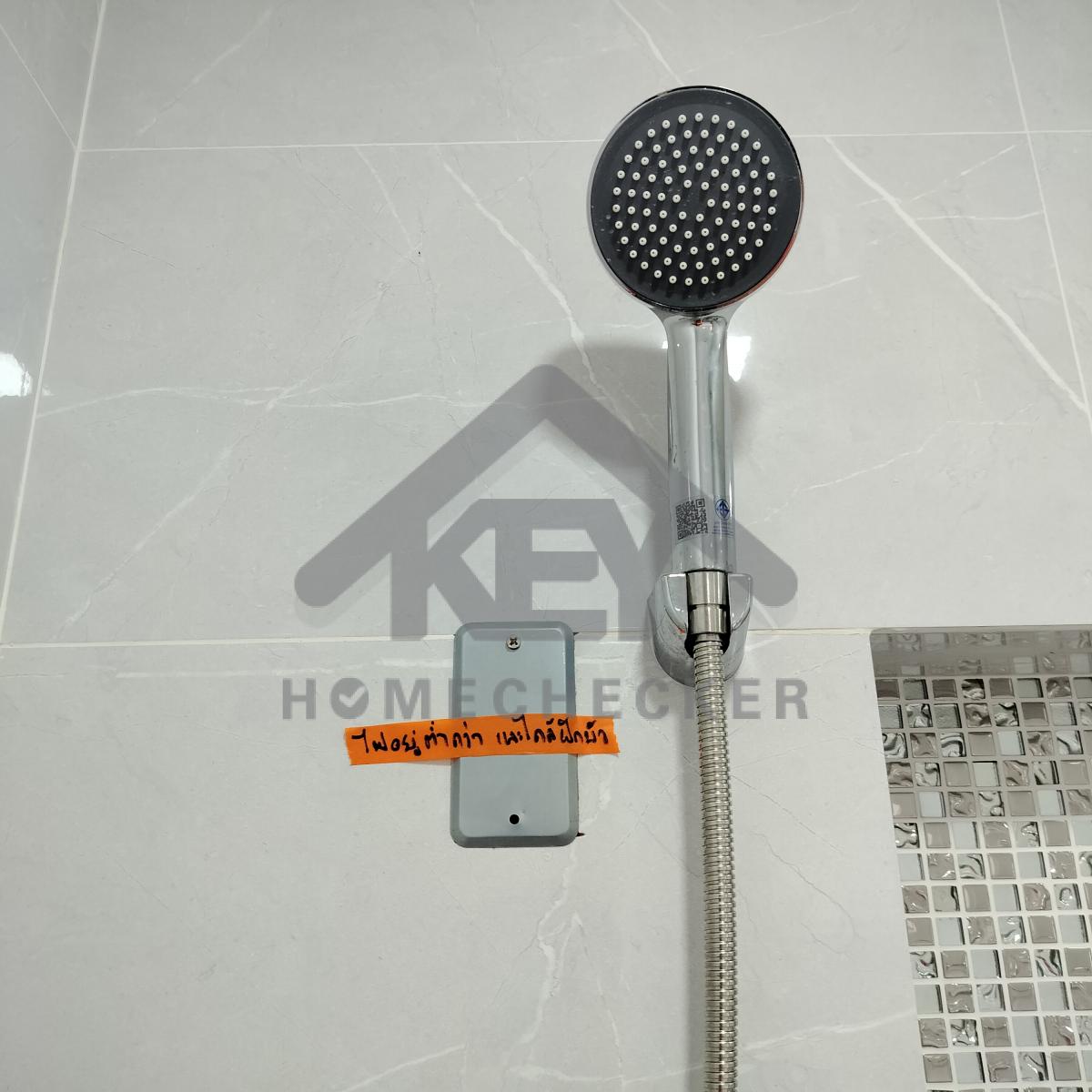 งานห้องน้ำชั้น 1 (2)