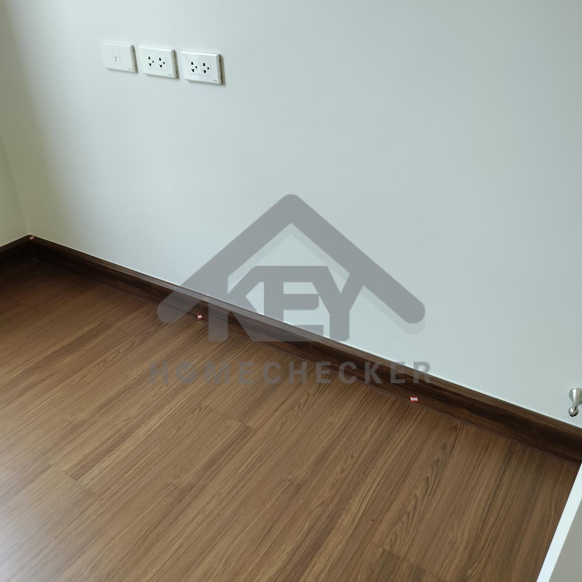 งานห้องนอนชั้น 2 (3)