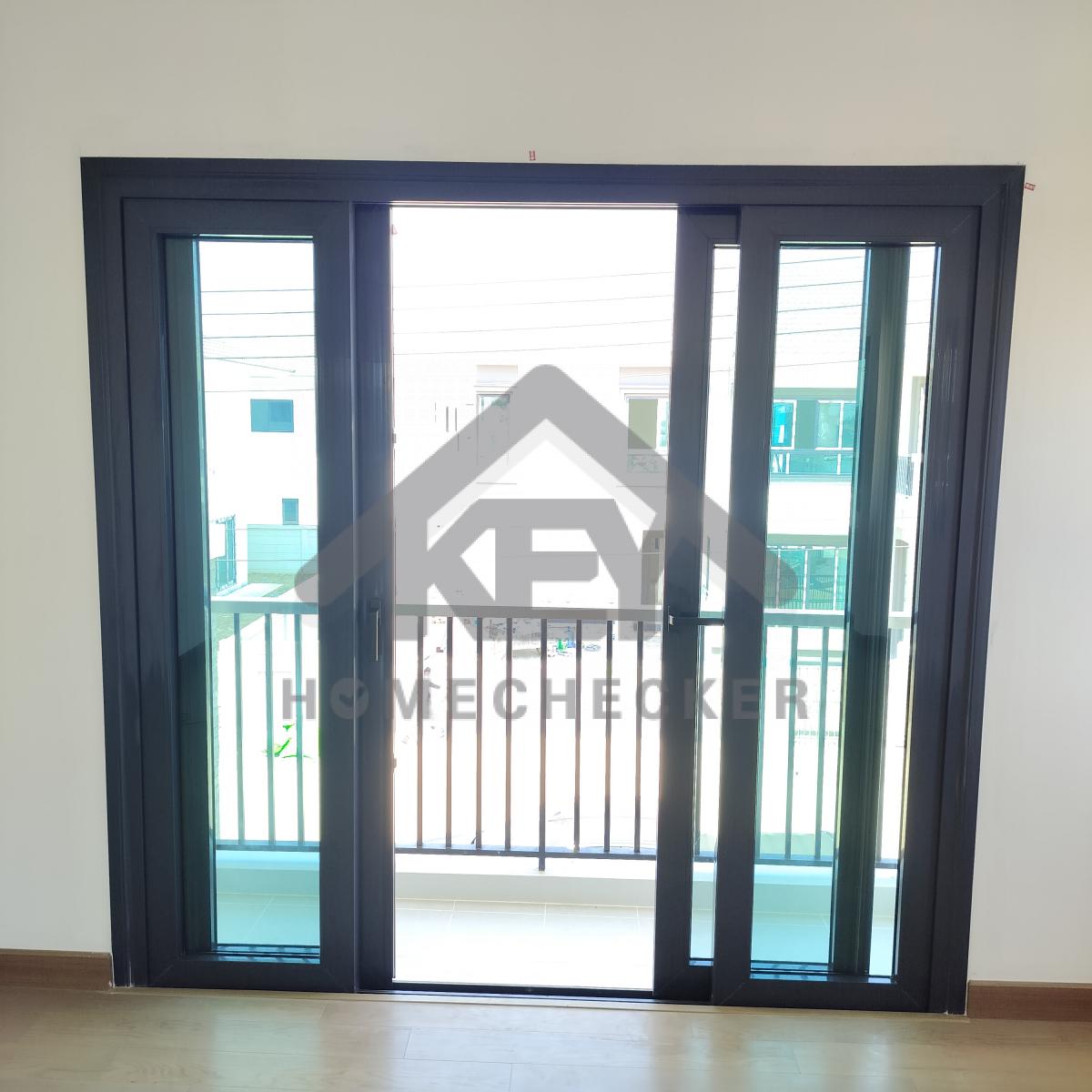 งานห้องนอนชั้น 2 (1)