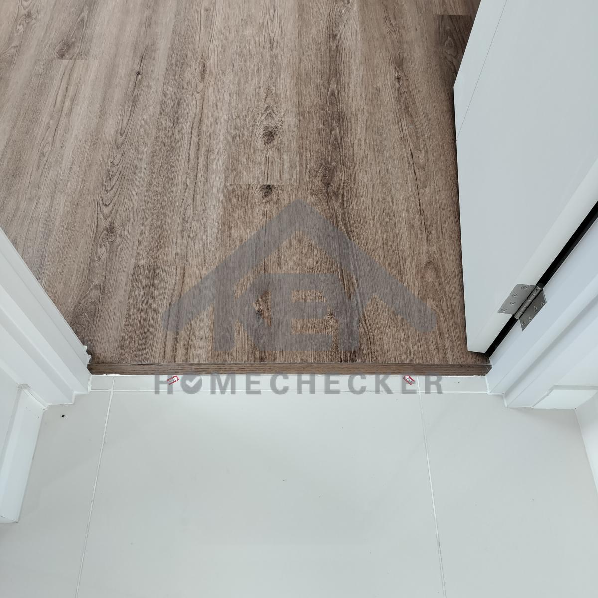 งานห้องนอนชั้น 1 (1)