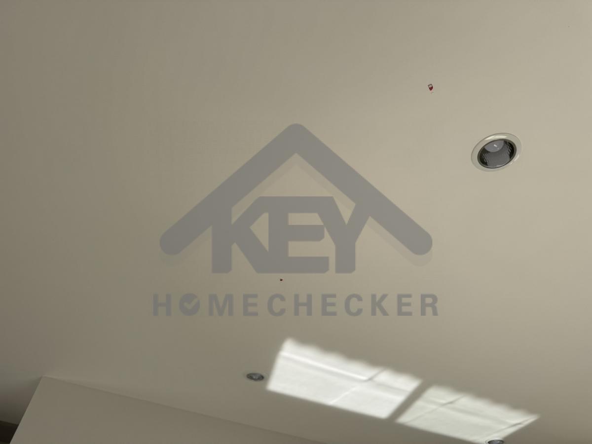 งานห้องโถง ห้องนั่งเล่น