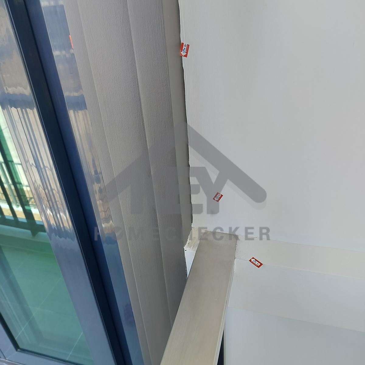 งานห้องนอนชั้น 2 (1)