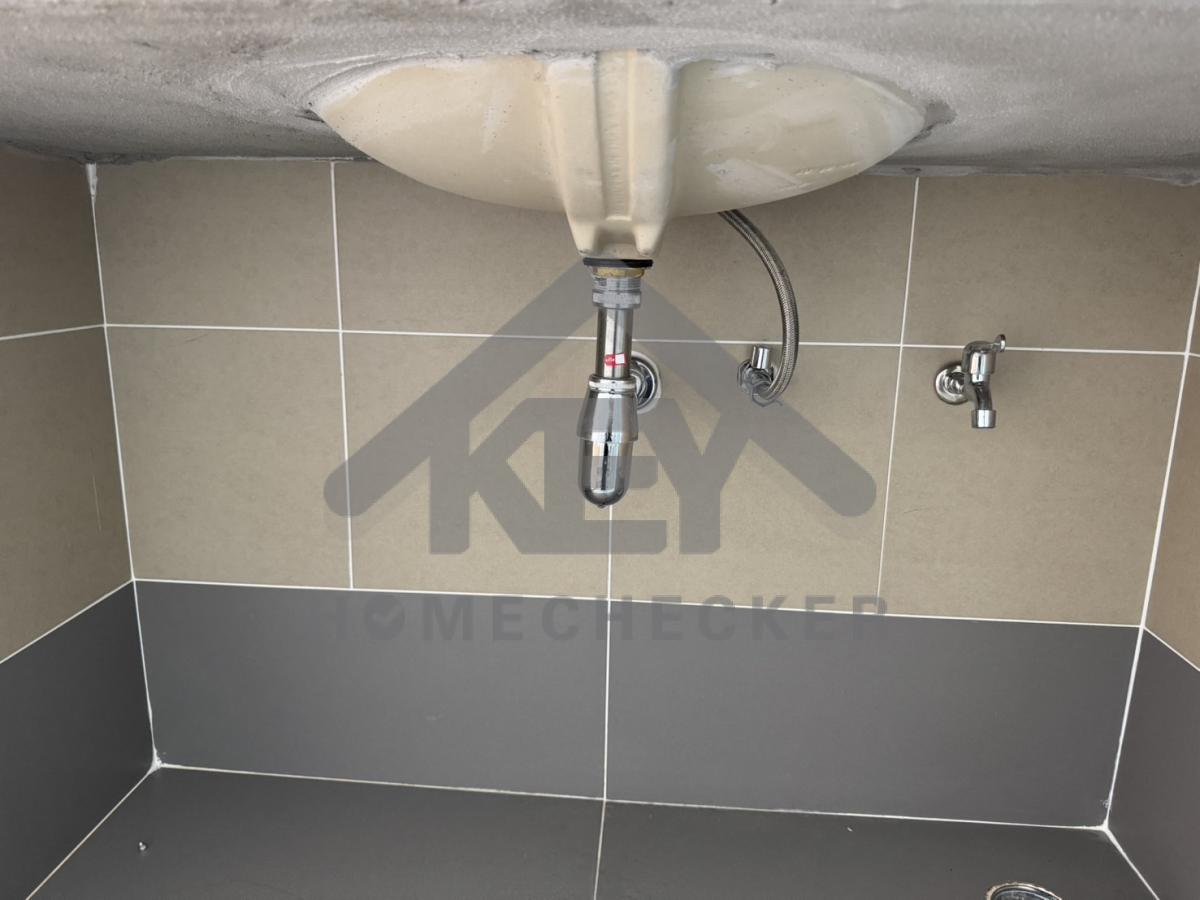 งานห้องน้ำชั้น 2 (2)