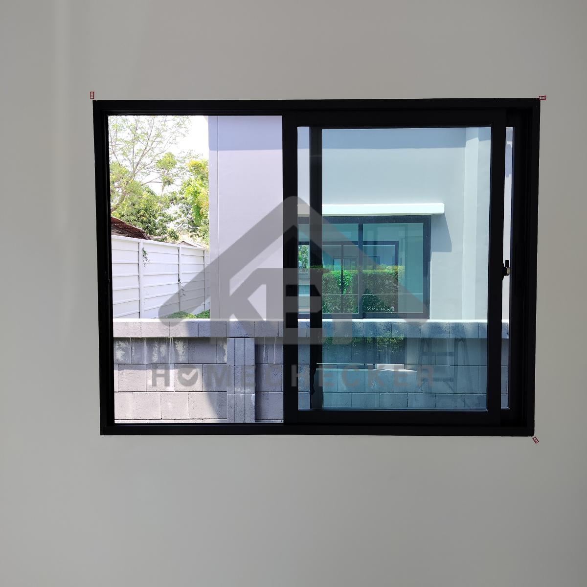 งานห้องโถง ห้องนั่งเล่น