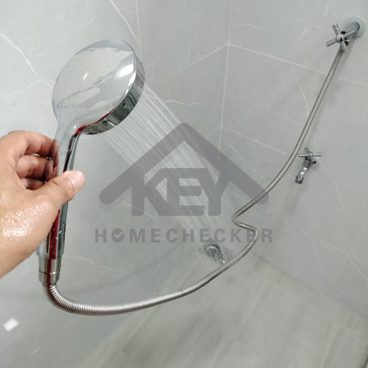 งานห้องน้ำชั้น 1 (2)