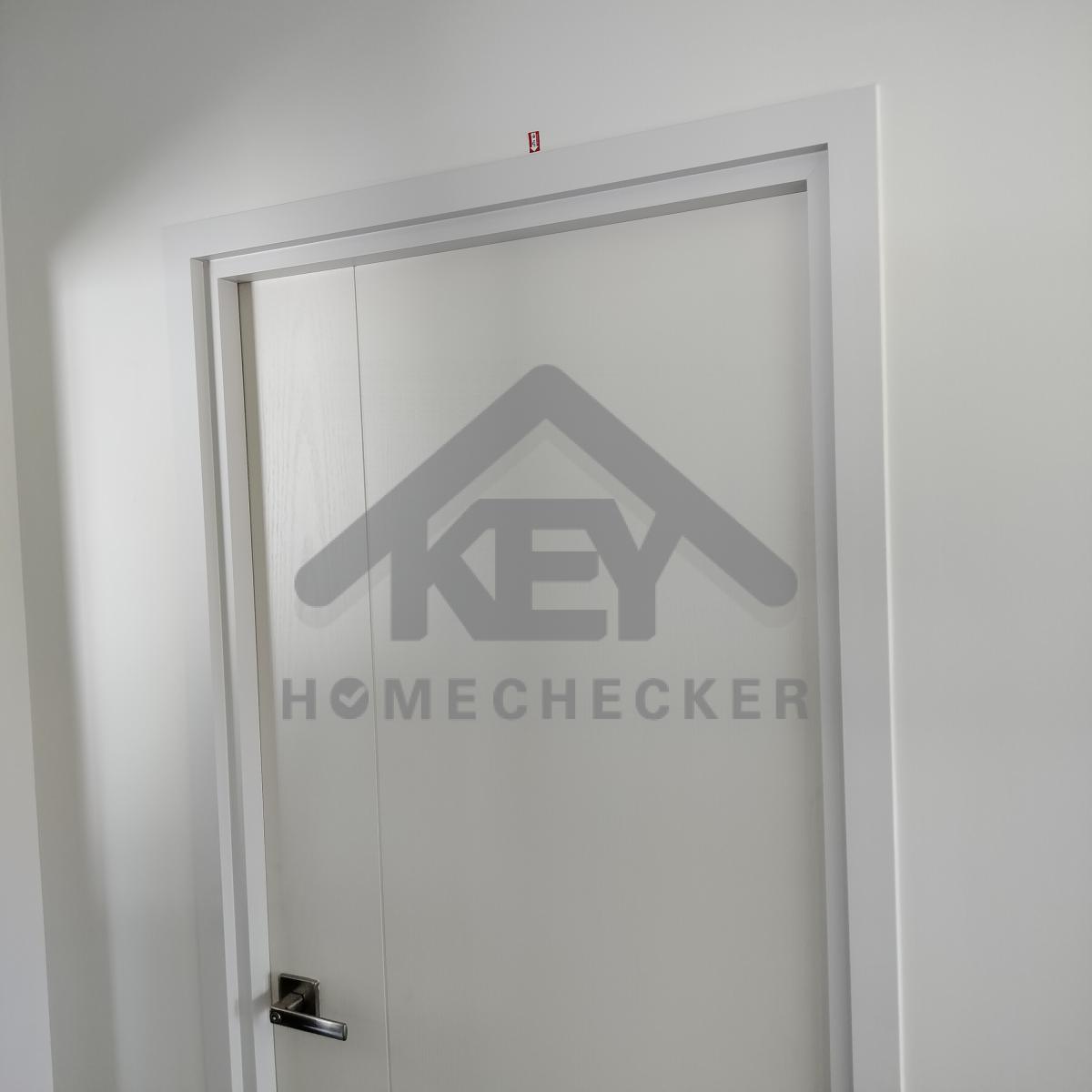 งานห้องนอนชั้น 2 (3)