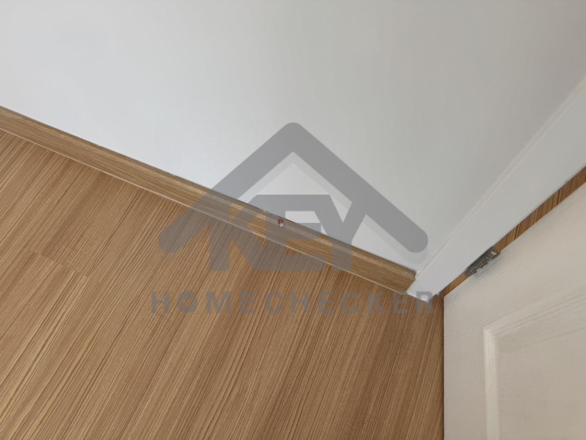 งานห้องนอนชั้น 2 (1)