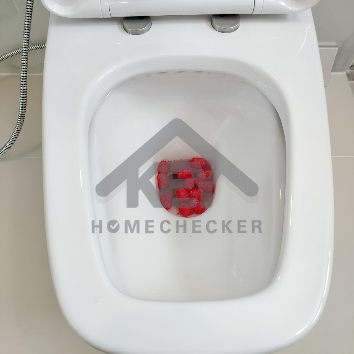 งานห้องน้ำชั้น 2 (2)