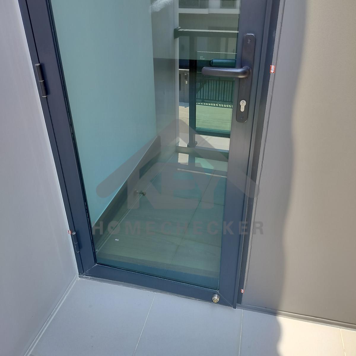 งานห้องนอนชั้น 2 (2)