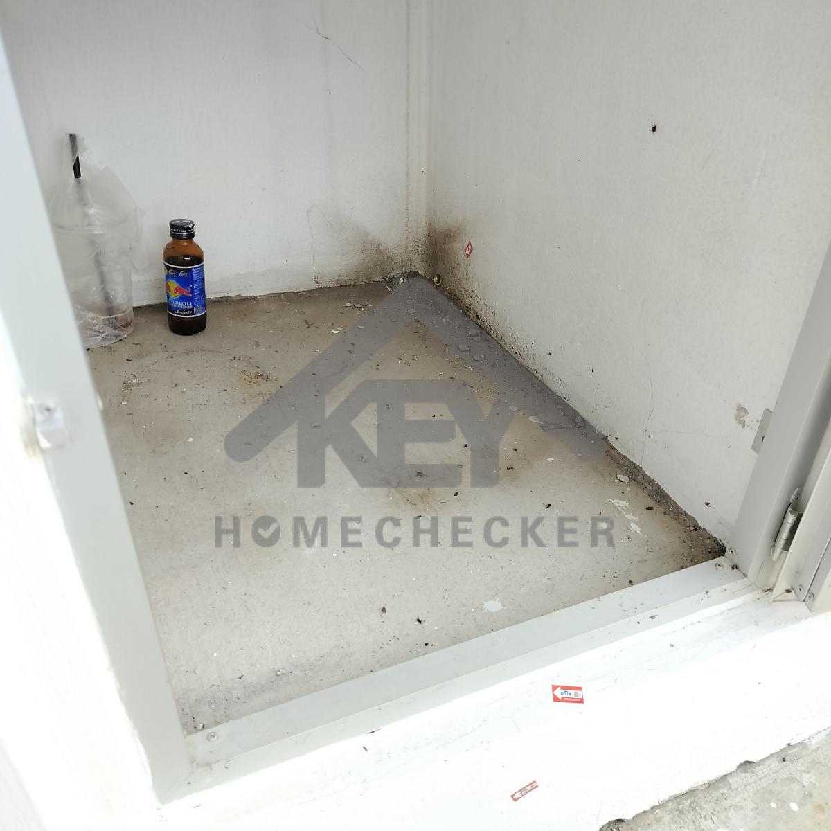 งานภูมิทัศน์และพื้นที่ภายนอกบ้าน