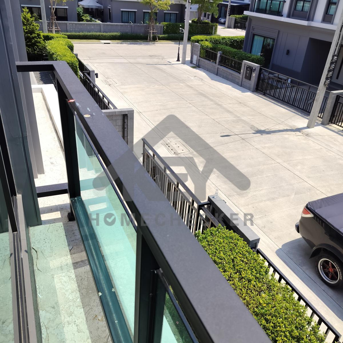 งานห้องนอนชั้น 2 (1)