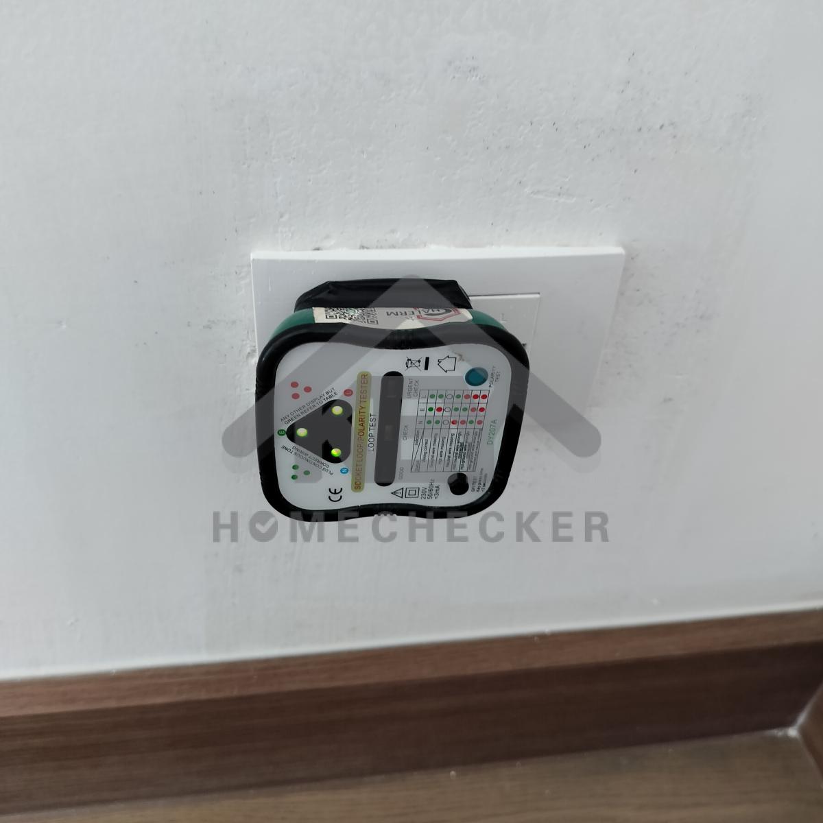 งานไฟฟ้าและระบบความปลอดภัย