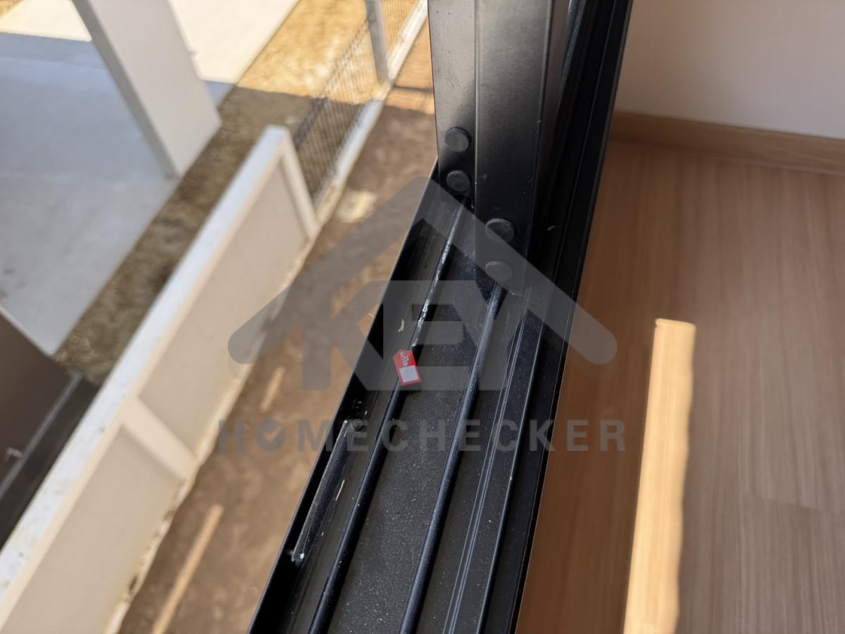 งานบันไดชั้น 2