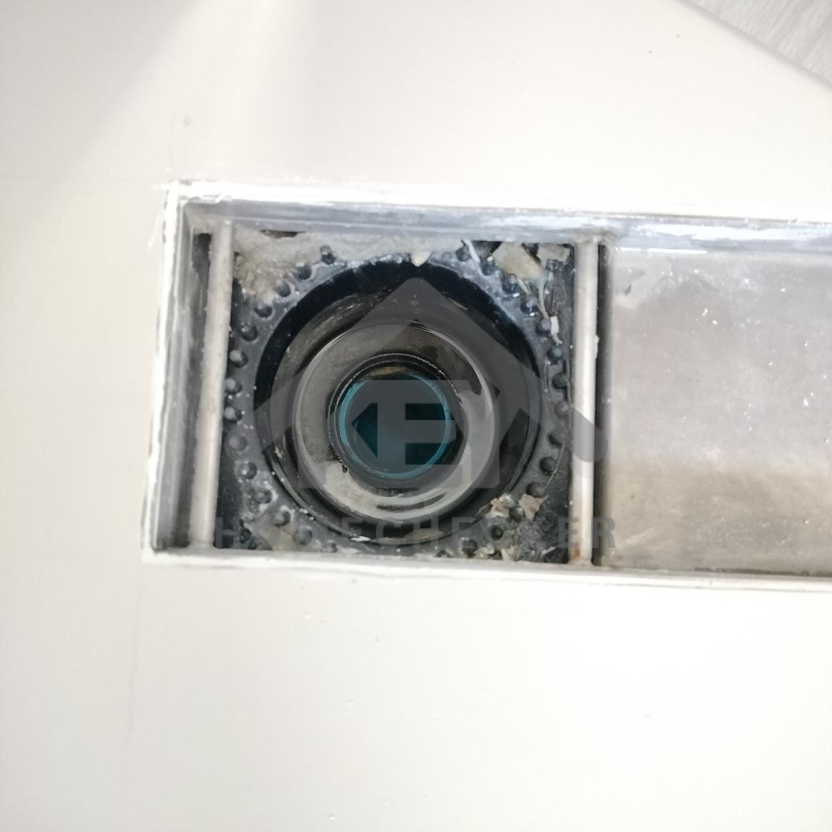 งานห้องน้ำชั้น 1 (1)