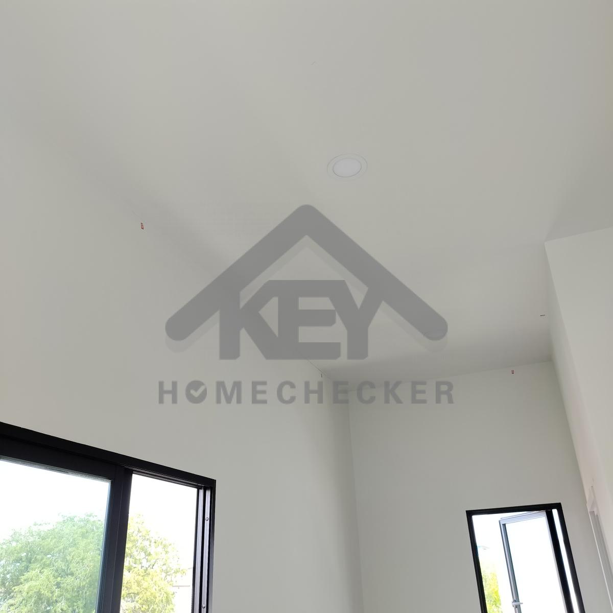 งานห้องนอนชั้น 2 (1)