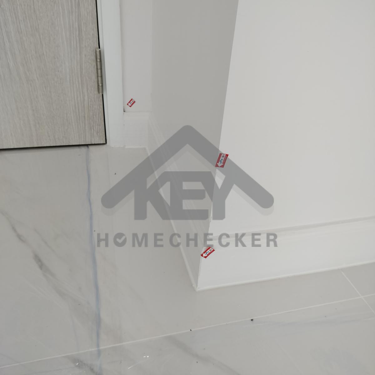 งานห้องครัวชั้น 1