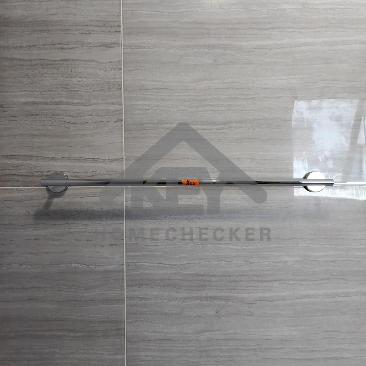 งานห้องน้ำชั้น 2 (2)