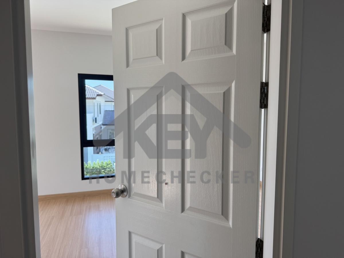 งานห้องนอนชั้น 2 (1)