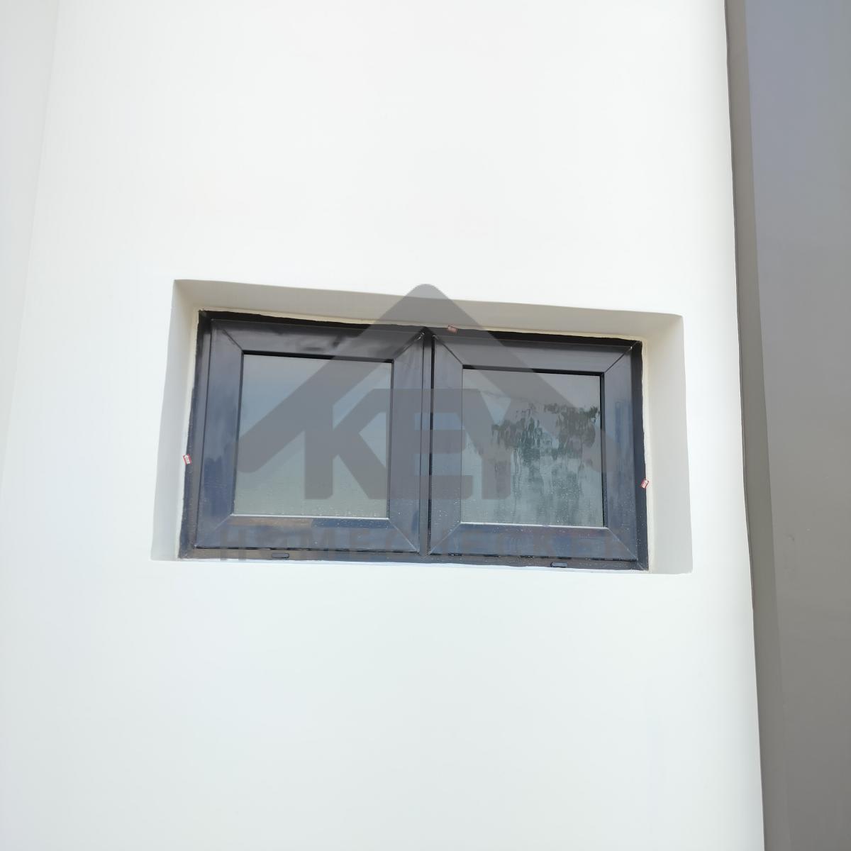 งานภูมิทัศน์และพื้นที่ภายนอกบ้าน