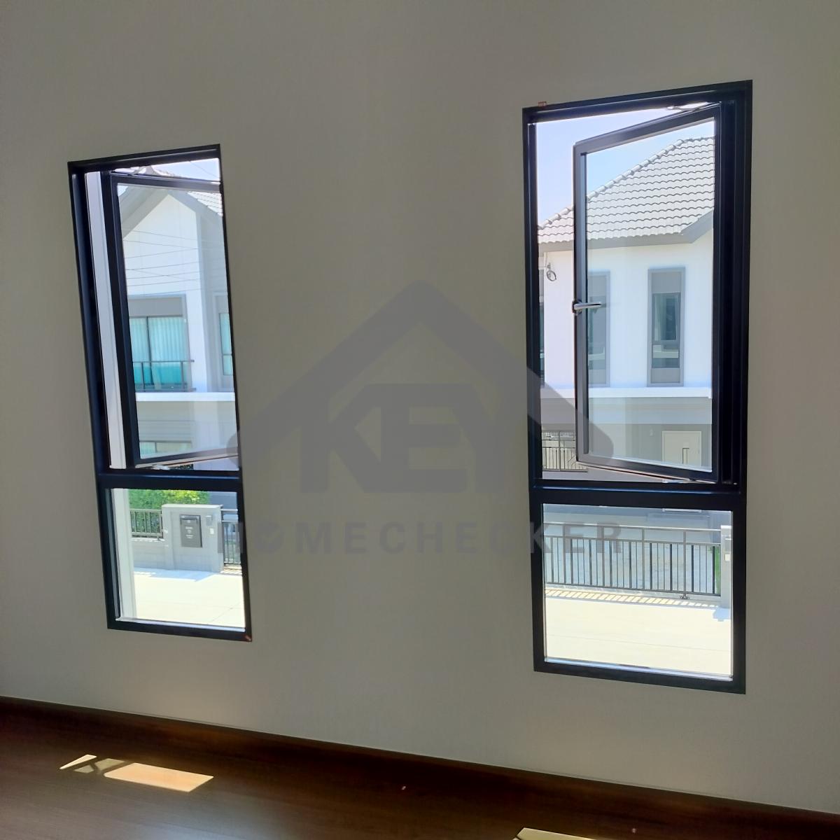 งานห้องนอนชั้น 2 (3)