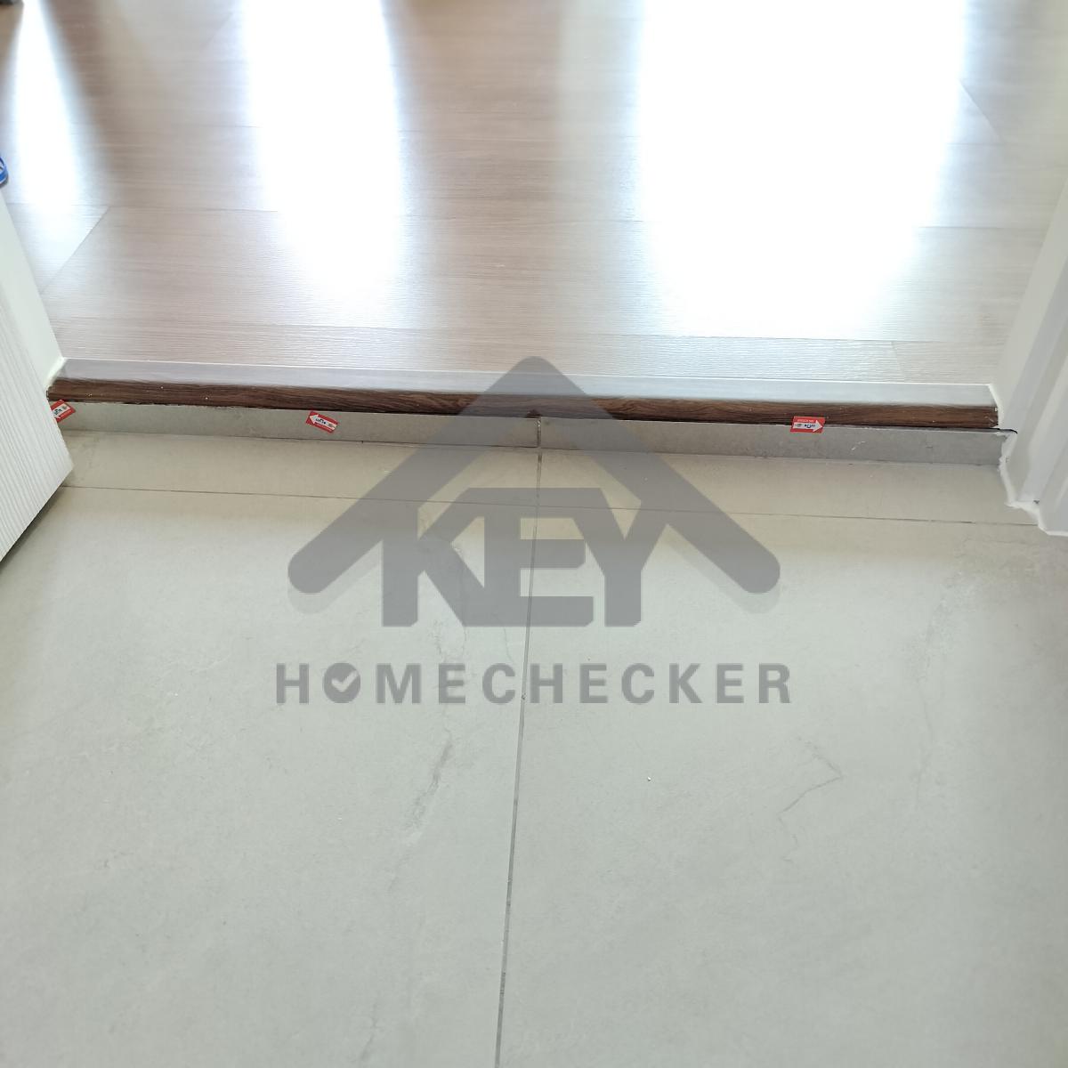 งานห้องน้ำชั้น 2 (2)