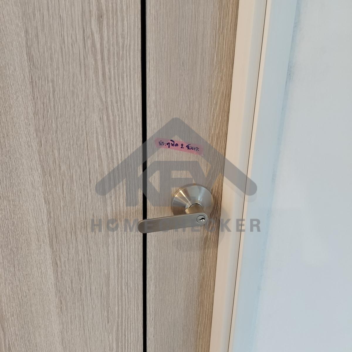 งานห้องนอนชั้น 2 (2)