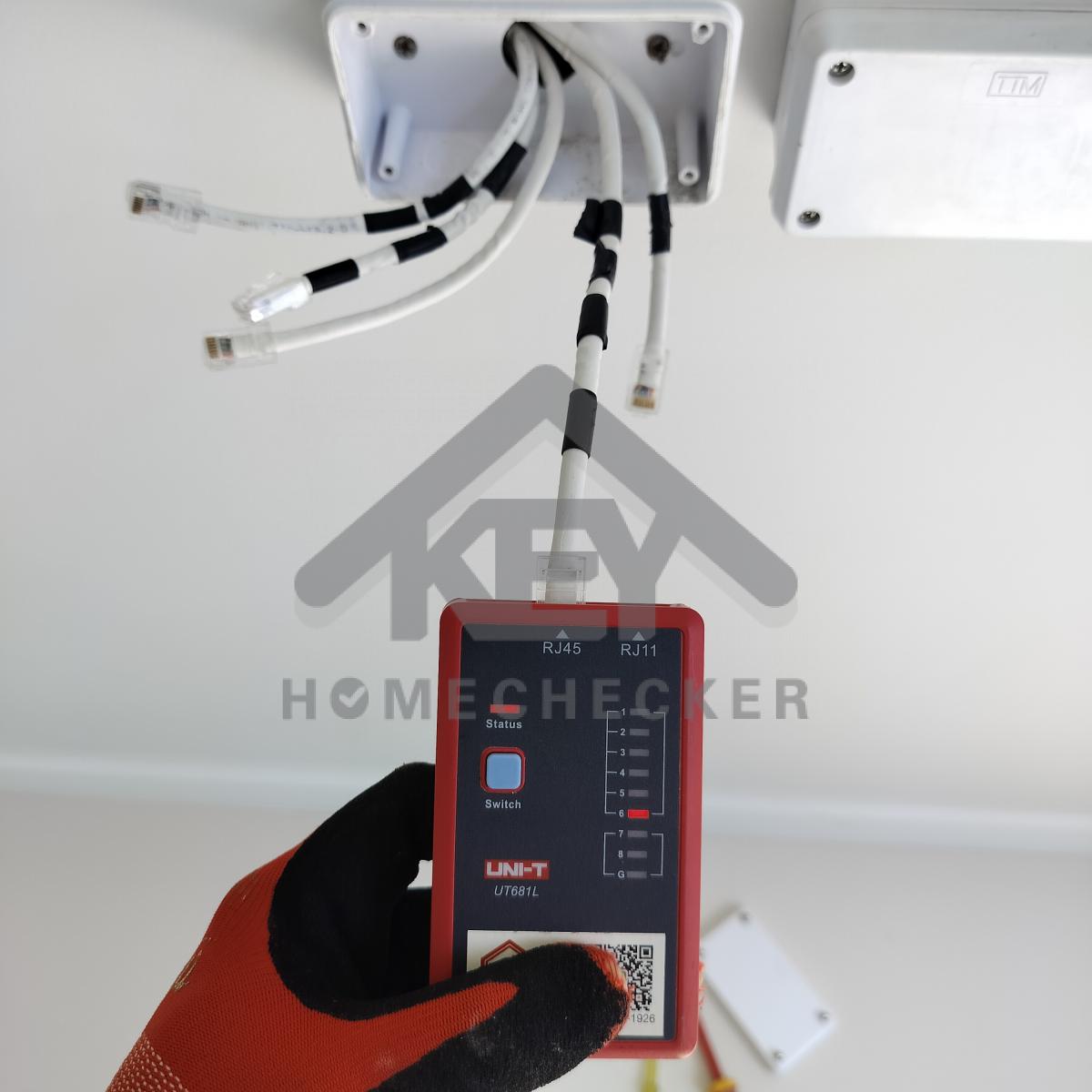 งานไฟฟ้าและระบบความปลอดภัย