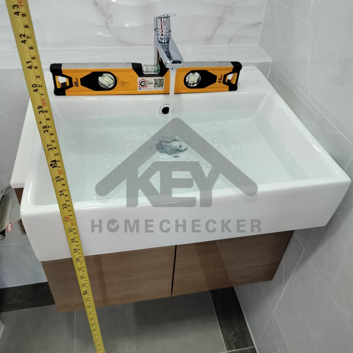 งานห้องน้ำชั้น 1 (2)