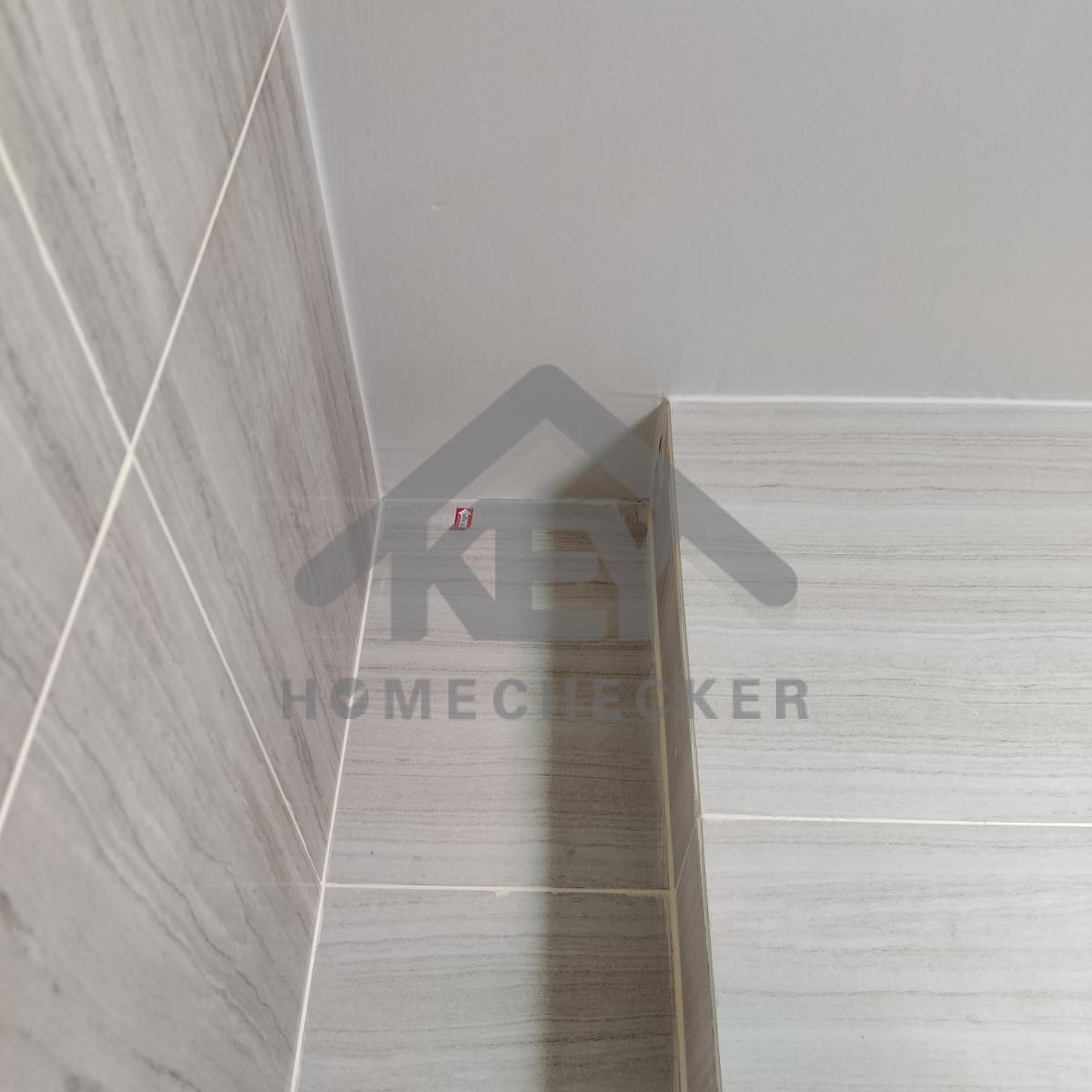 งานห้องน้ำชั้น 2 (1)