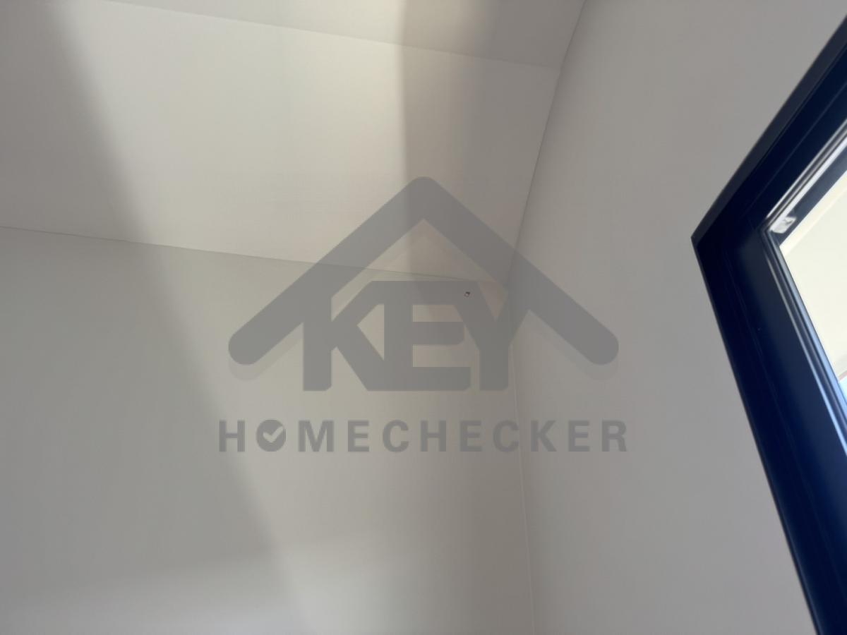 งานห้องนอนชั้น 2 (3)