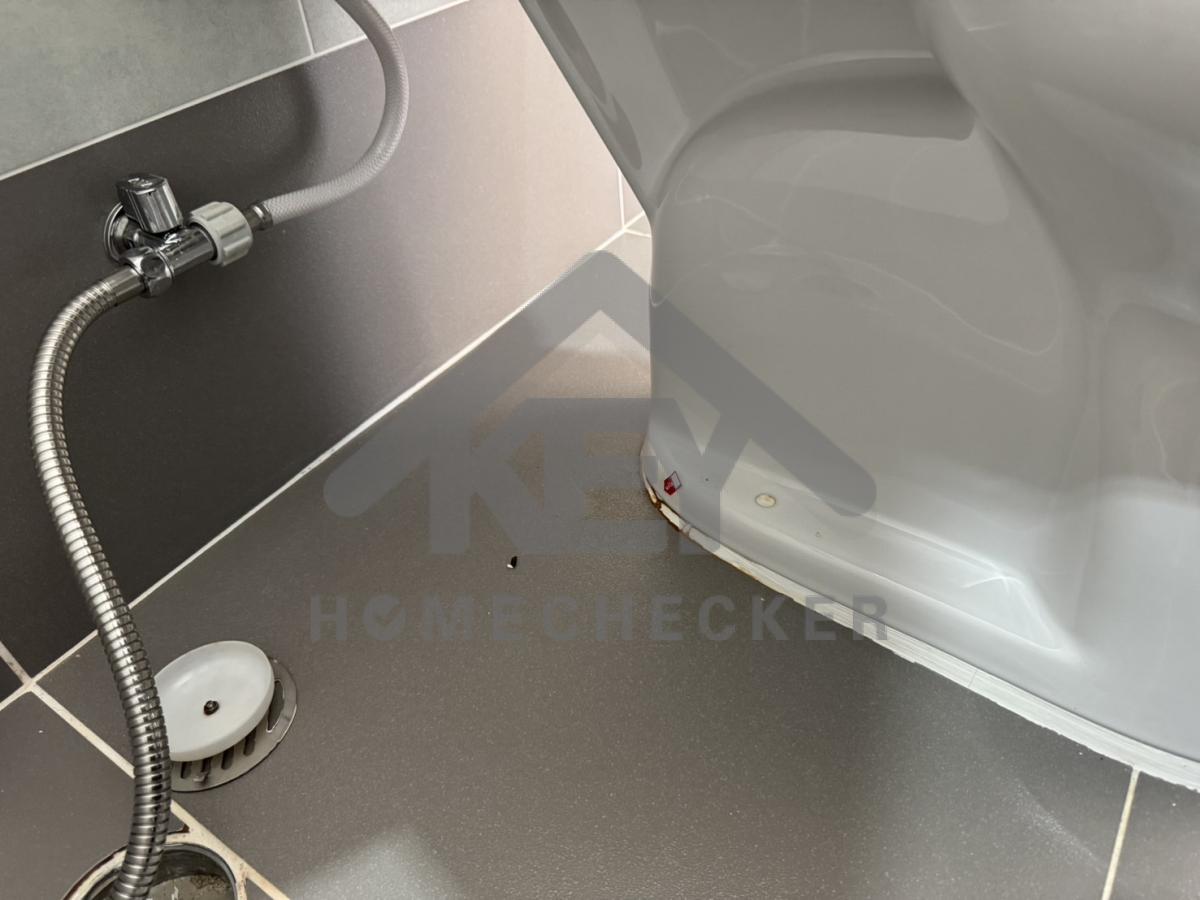 งานห้องน้ำชั้น 2 (1)