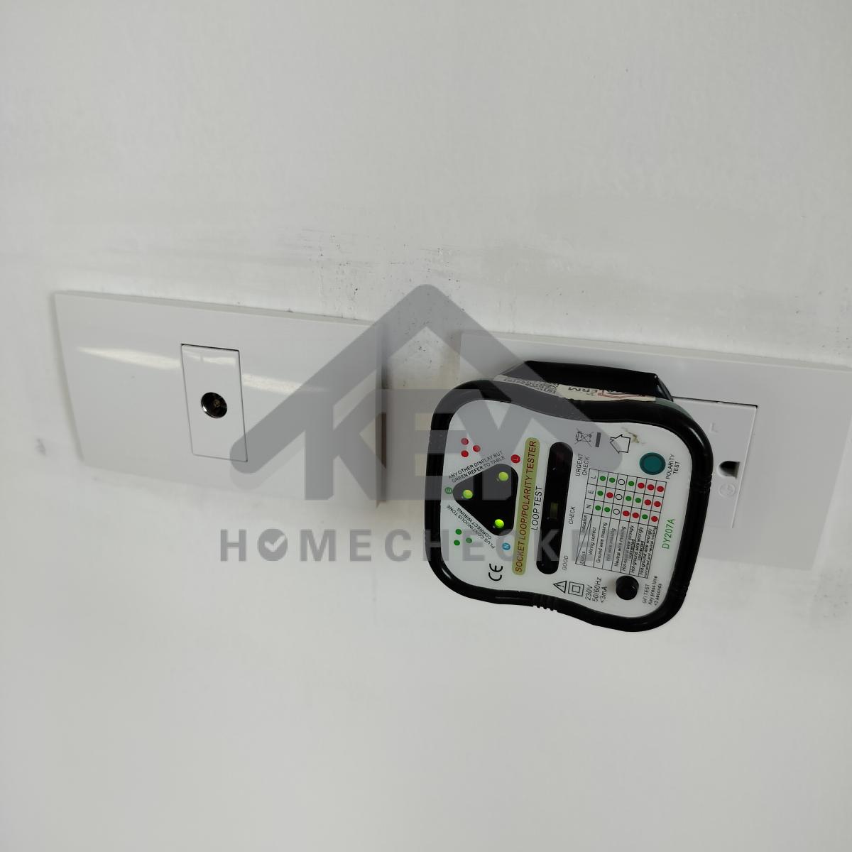 งานไฟฟ้าและระบบความปลอดภัย