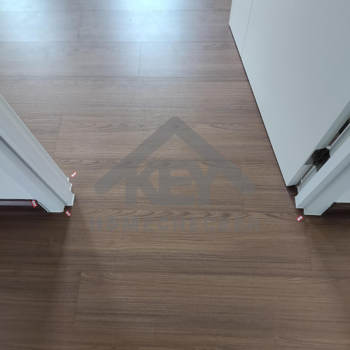 งานห้องนอนชั้น 2 (3)