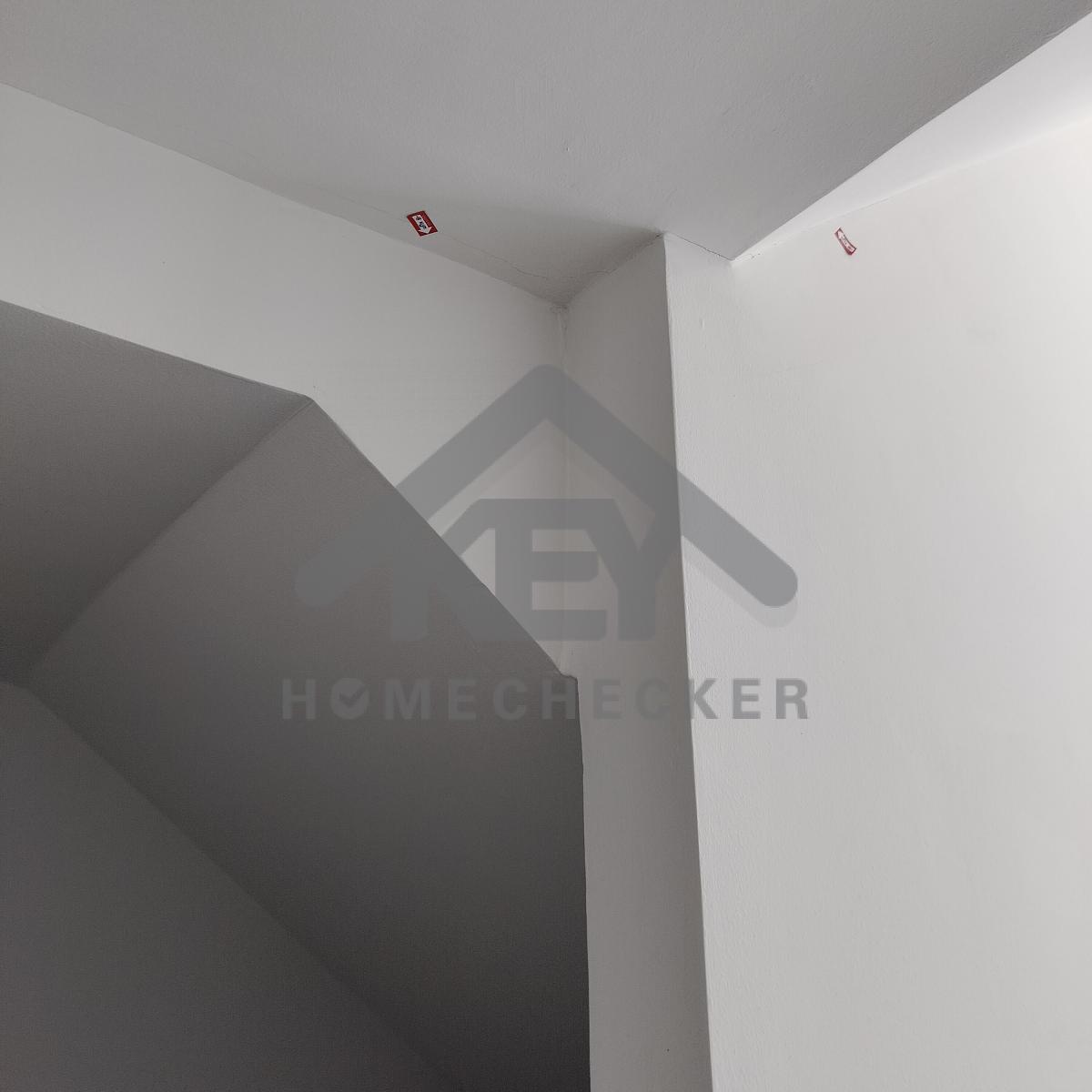 งานห้องโถง ห้องนั่งเล่น