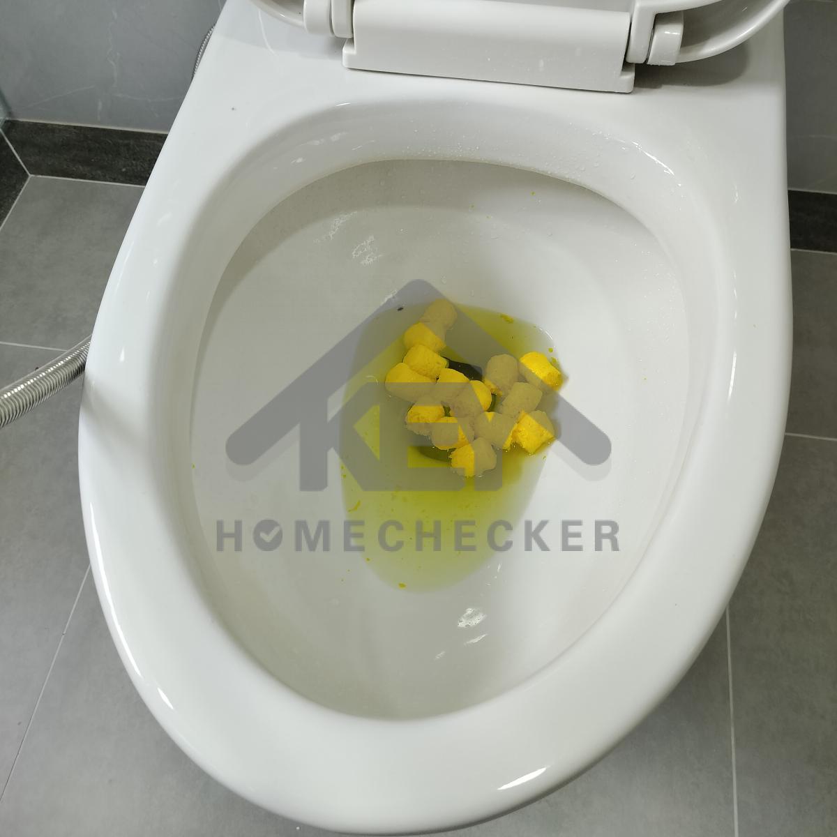 งานห้องน้ำชั้น 1 (1)