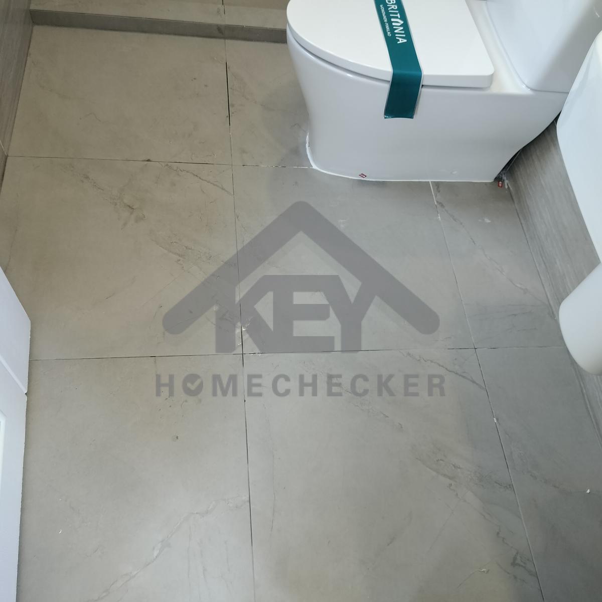 งานห้องน้ำชั้น 2 (1)