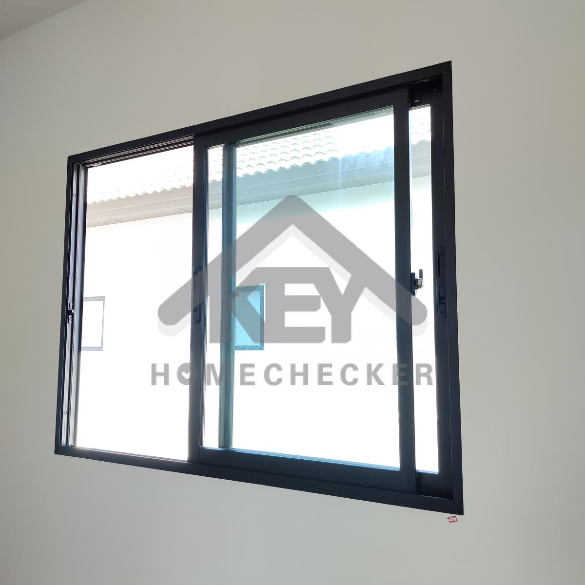 งานห้องนอนชั้น 2 (2)