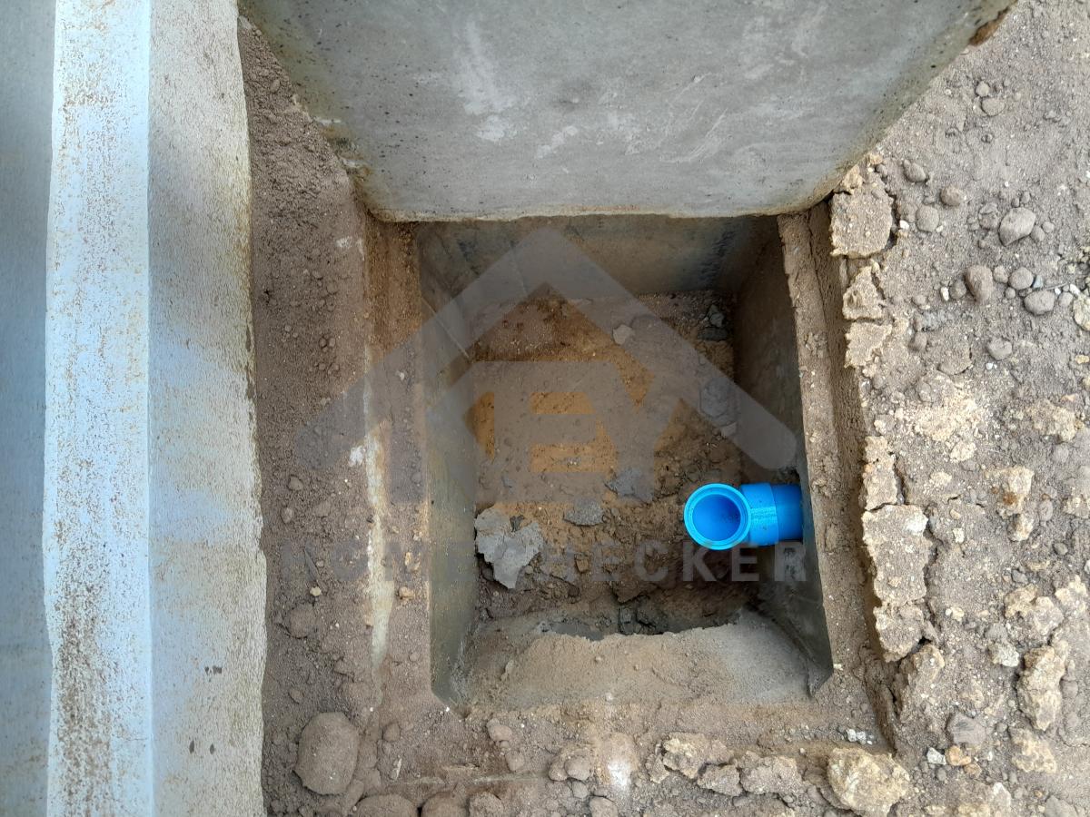 งานประปา ปั้ม และสุขาภิบาล