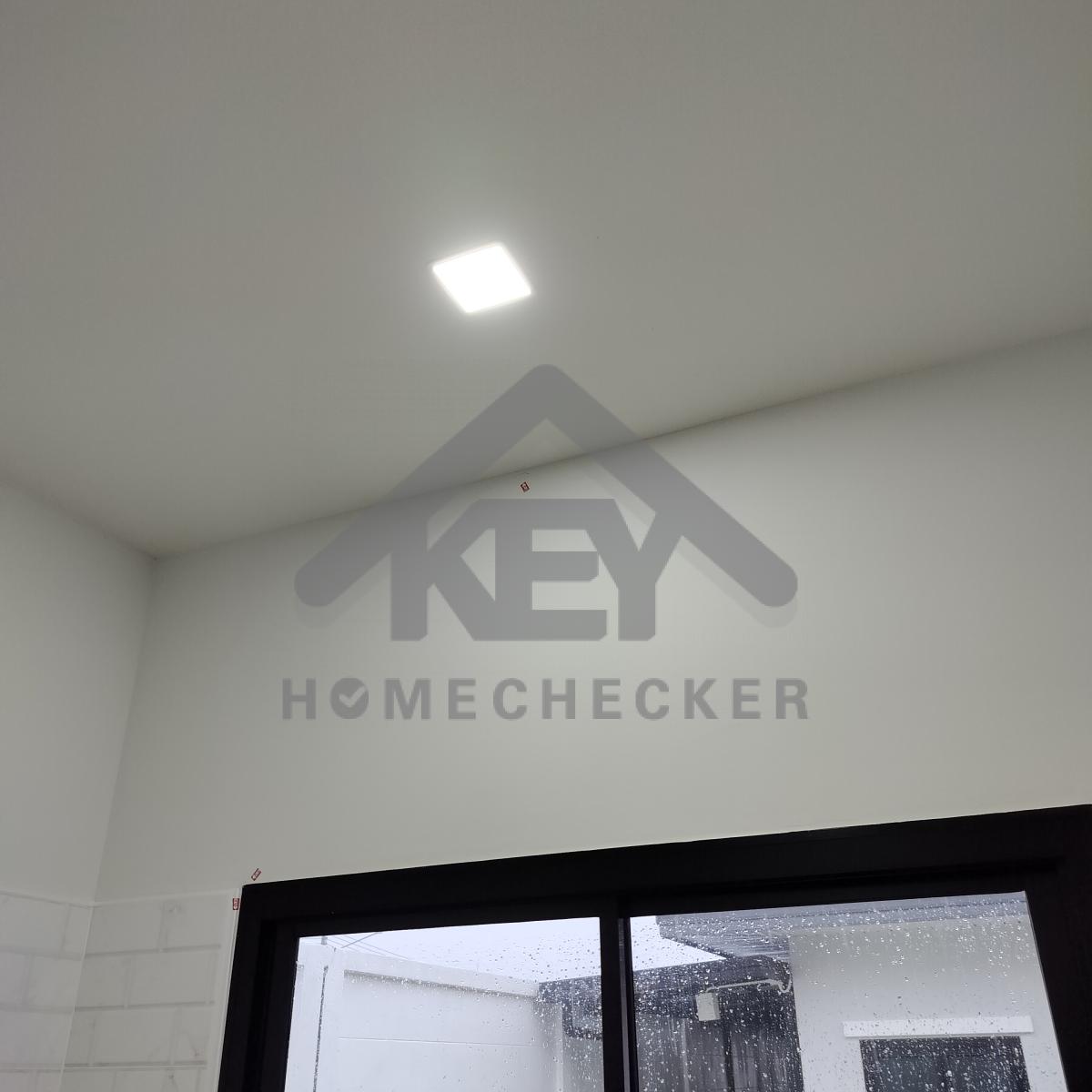 งานห้องครัวชั้น 1