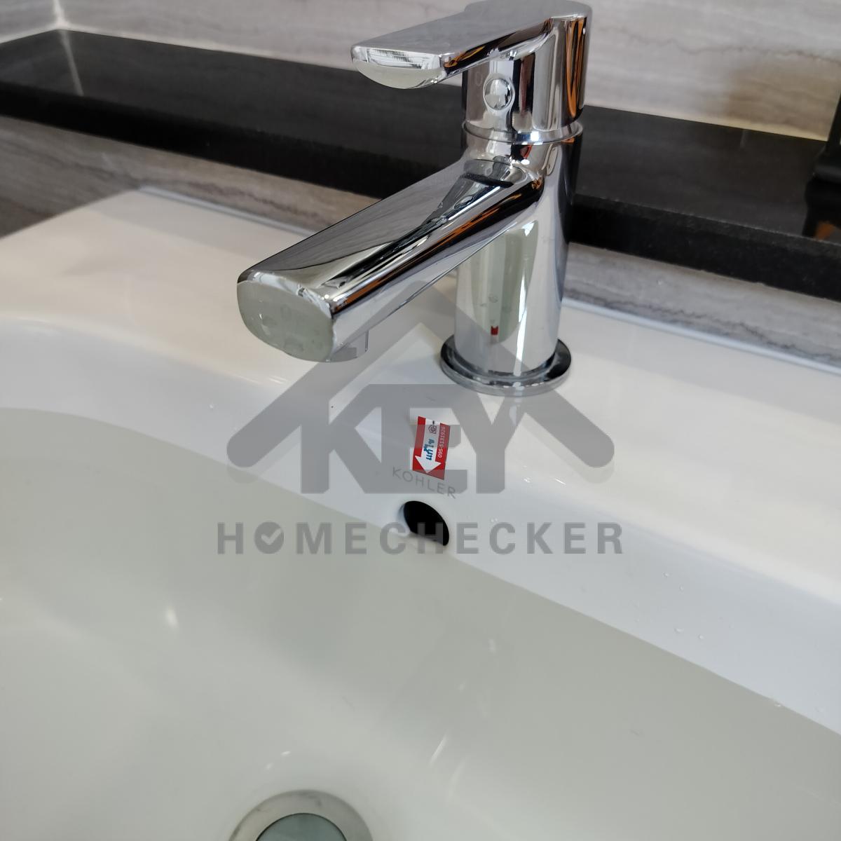 งานห้องน้ำชั้น 2 (2)