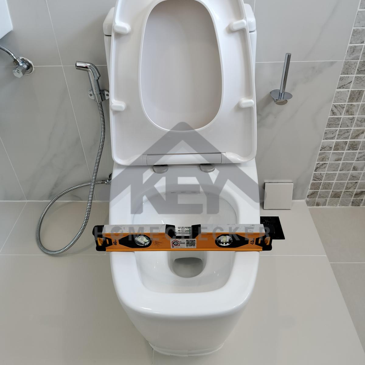 งานห้องน้ำชั้น 2 (2)