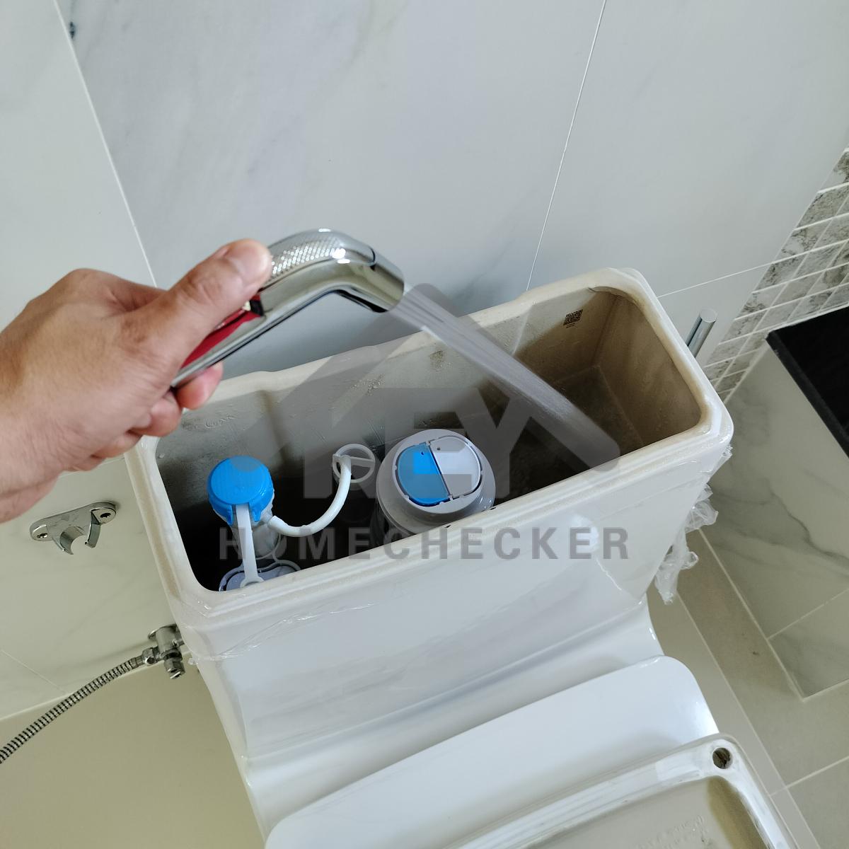 งานห้องน้ำชั้น 1 (1)