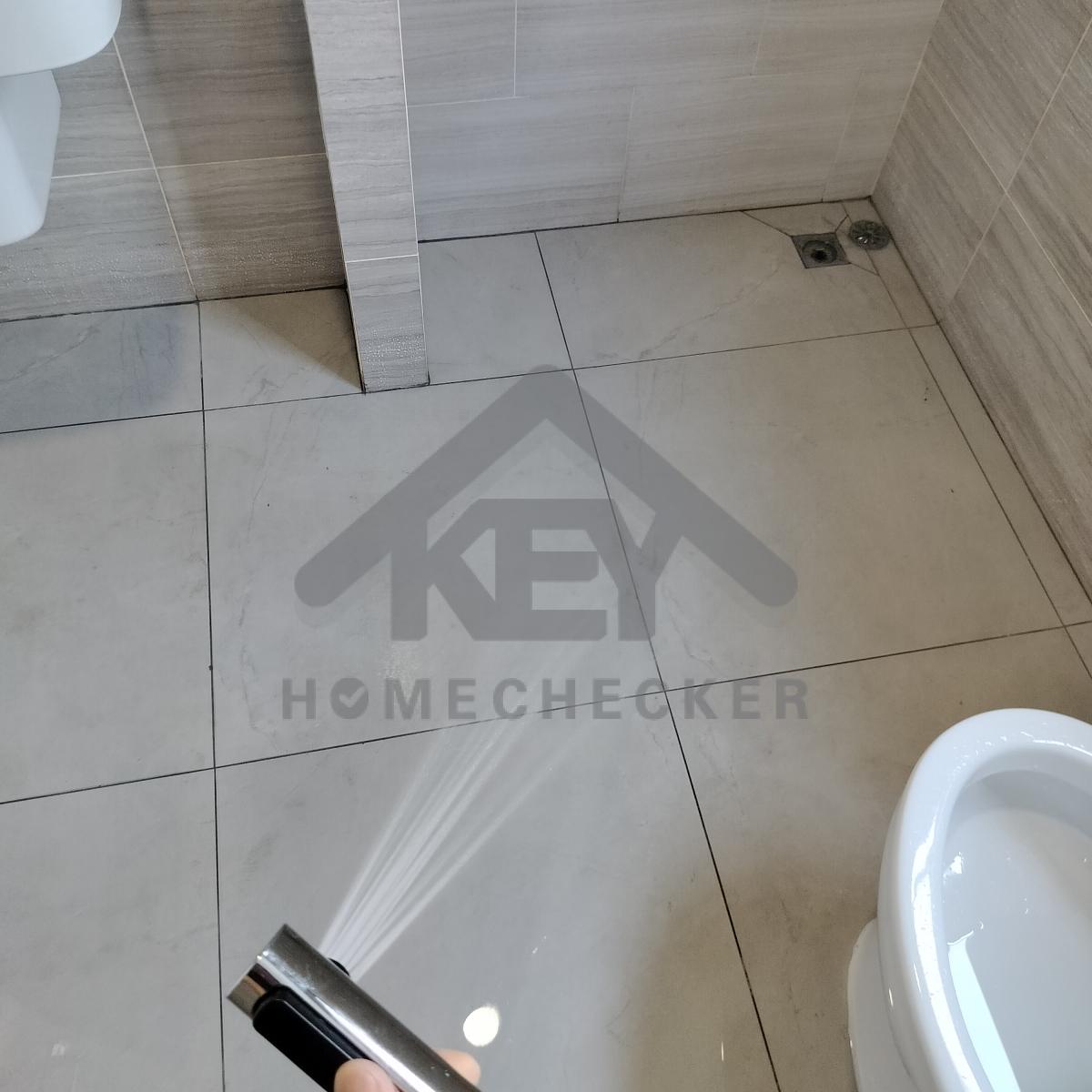 งานห้องน้ำชั้น 1 (1)