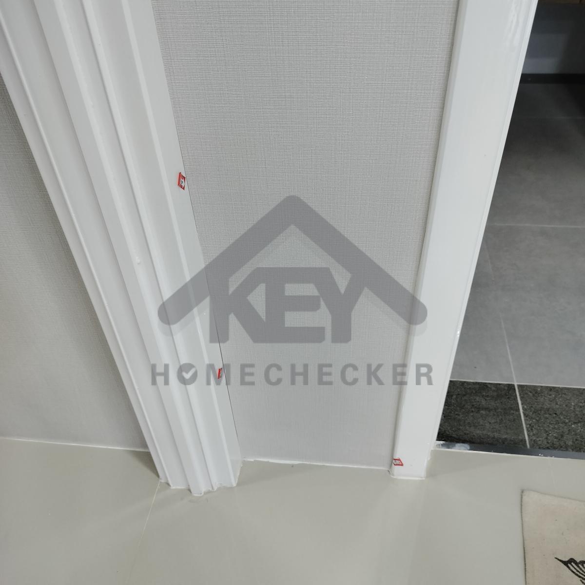 งานห้องโถง ห้องนั่งเล่น