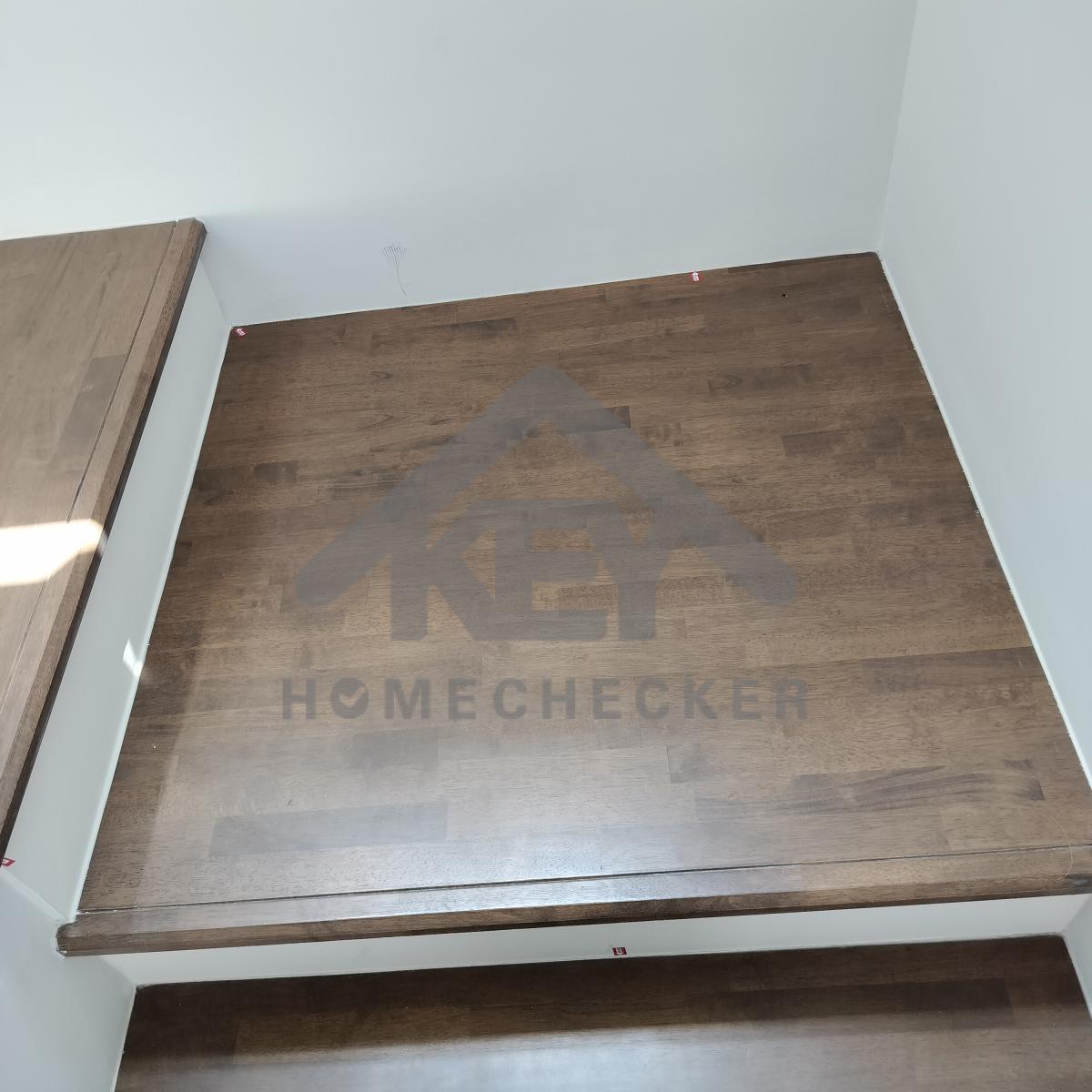 งานบันไดชั้น 1