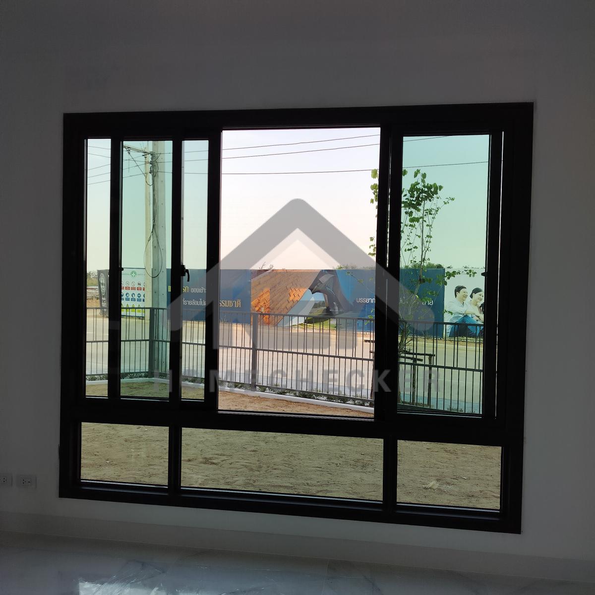 งานห้องโถง ห้องนั่งเล่น