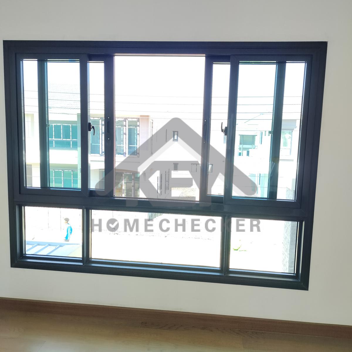 งานชั้นลอย